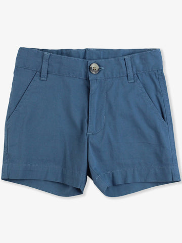 Blue / 4T