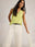 Lola Vest