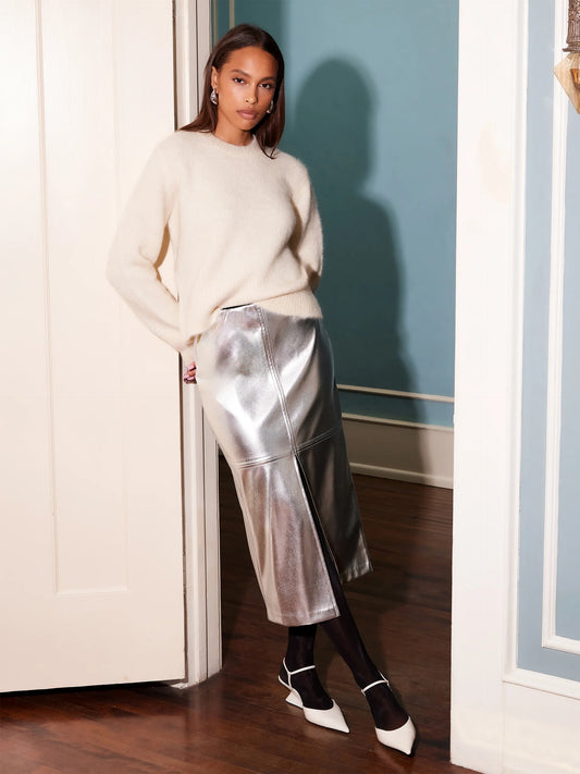 Fifteen Twenty – CHRISSY'S on El Paseo Fifteen Twenty – CHRISSY'S on El Paseo