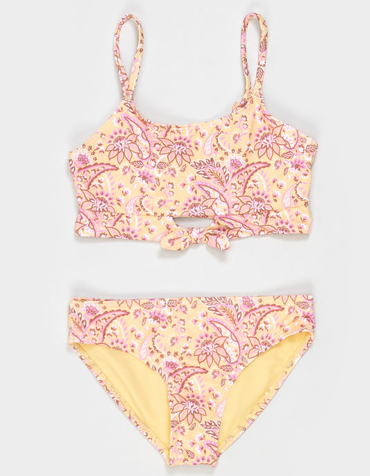 Tropidelic Bikini Set