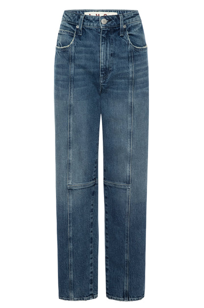 Wilma Voyager Jean