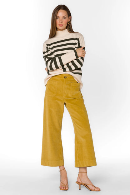 Alyx Corduroy Pants