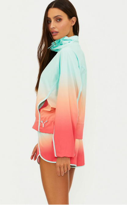 Casen Jacket
