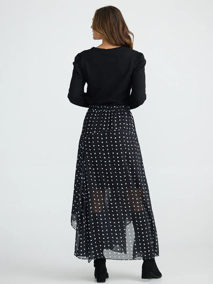 Brave & True Bella Skirt