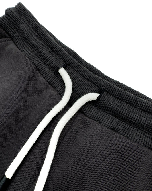 Bowie Fleece Jogger