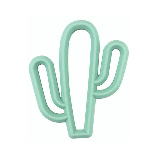 Chew Crew Teether