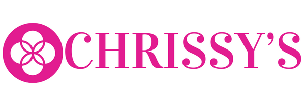 CHRISSY'S on El Paseo