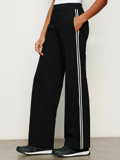 Runway Track Pant