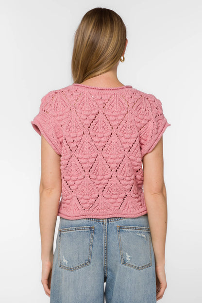 Darlita Sweater