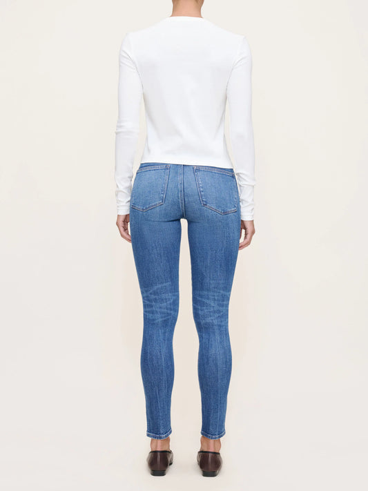 Farrow Skinny Instasculpt