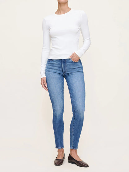 Farrow Skinny Instasculpt