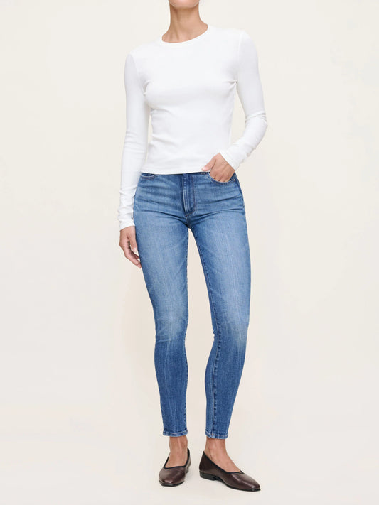 Farrow Skinny Instasculpt