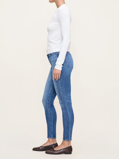 Farrow Skinny Instasculpt