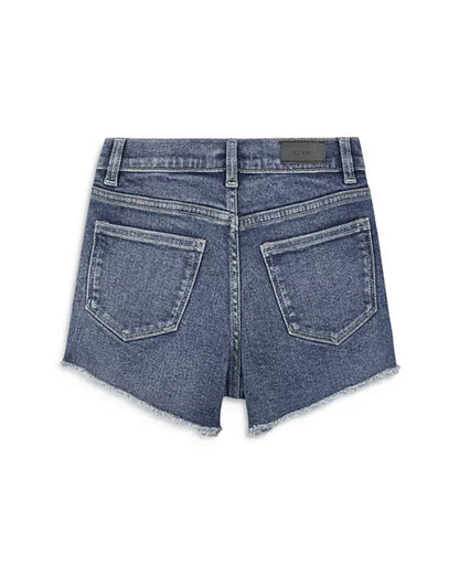 Girls Lucy Short