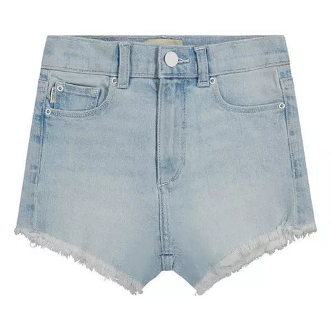 4 / Poolside Frayed