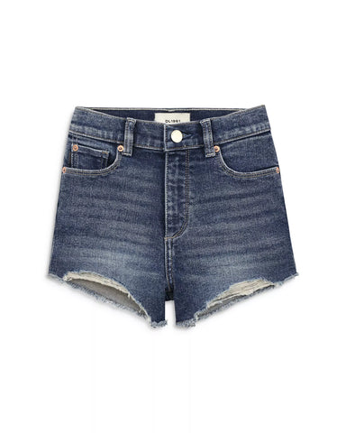 14 / Palmwood