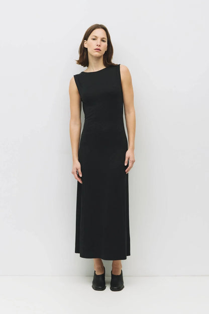The Benson Dress