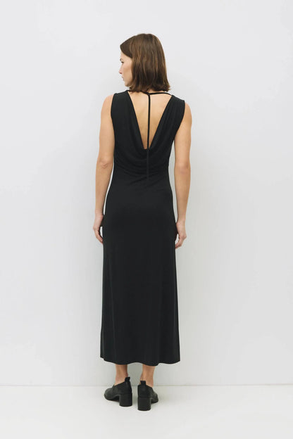 The Benson Dress