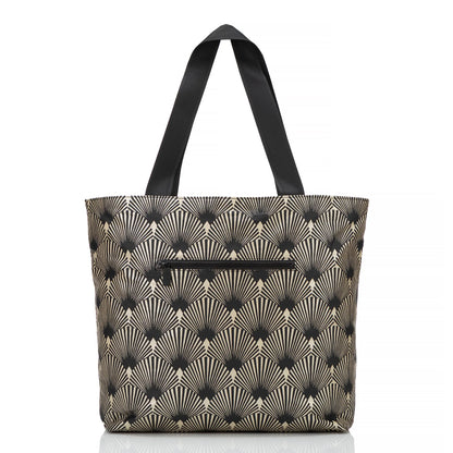 ALOHA Malu Day Tripper Tote