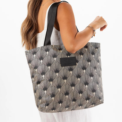 ALOHA Malu Day Tripper Tote