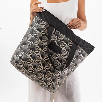 ALOHA Malu Day Tripper Tote