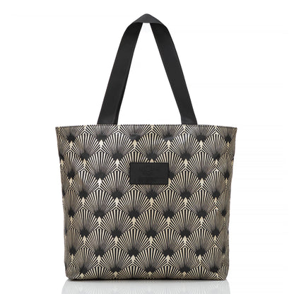ALOHA Malu Day Tripper Tote