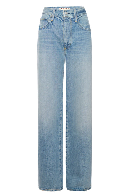 Frida Mystical Jeans