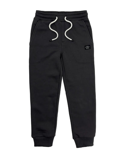 Bowie Fleece Jogger