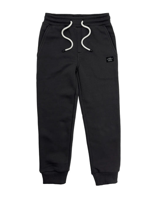 Bowie Fleece Jogger