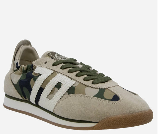 BACK70 Rocket Tennis Shoe