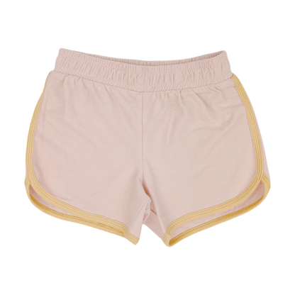 Girls Golden Child Short