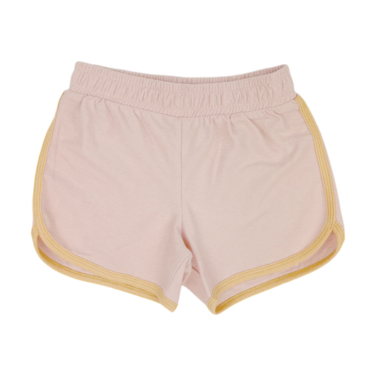 Girls Golden Child Short