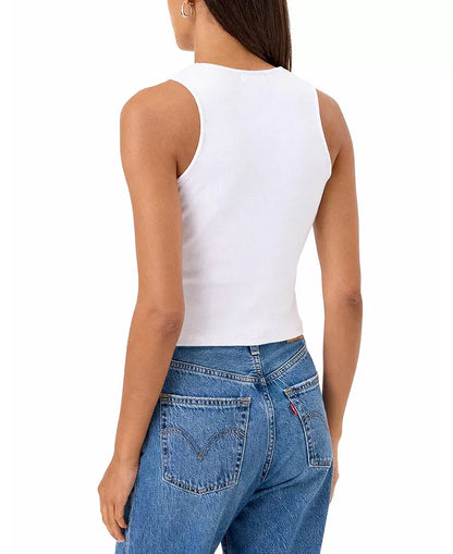 Rib Vest