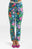 GripeLess Pull On Pants