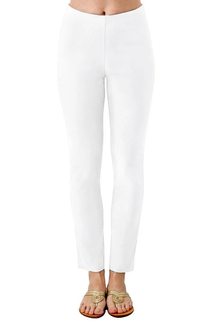 GripeLess Pull On Pants