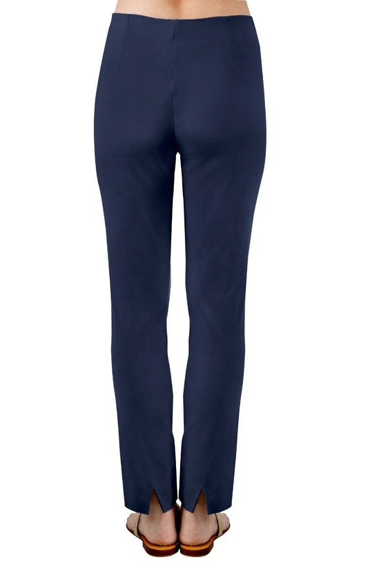 GripeLess Pull On Pants