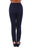 GripeLess Pull On Pants