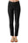 GripeLess Pull On Pants