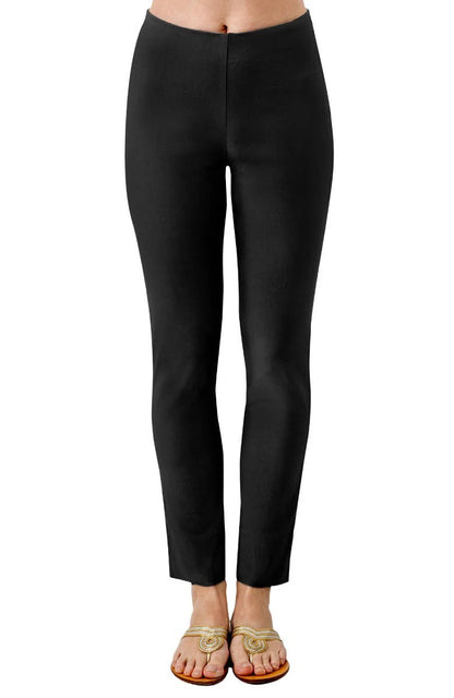 GripeLess Pull On Pants