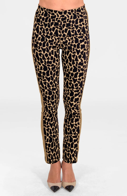 GripeLess Pull On Pants