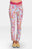 GripeLess Pull On Pants