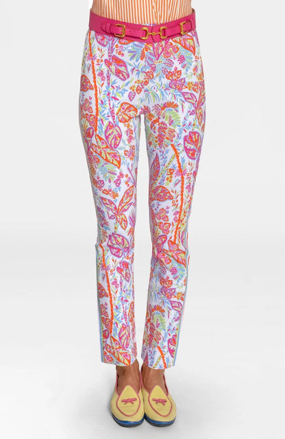 GripeLess Pull On Pants