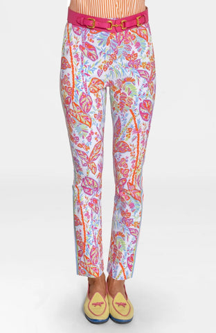 S / Vintage Vines Brights