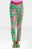 GripeLess Pull On Pants
