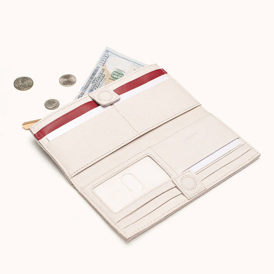 HAMMITT 110 North Calla Lily White