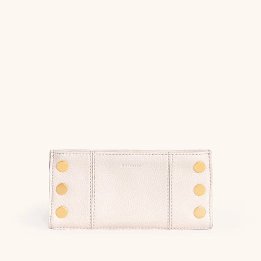 HAMMITT 110 North Calla Lily White