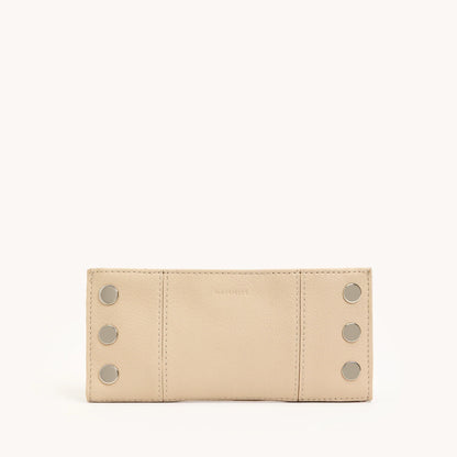 HAMMITT 110 North Limestone