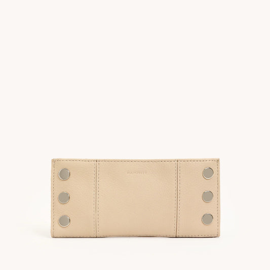 HAMMITT 110 North Limestone