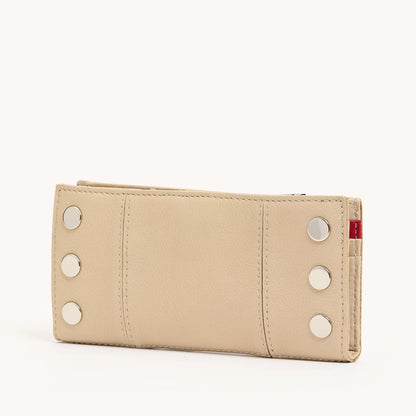 HAMMITT 110 North Limestone