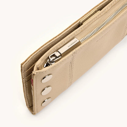 HAMMITT 110 North Limestone